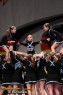 Thumbs/tn_IMG_8403.jpg