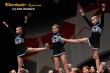 Thumbs/tn_IMG_8456.jpg