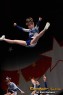 Thumbs/tn_IMG_8466.jpg