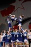 Thumbs/tn_IMG_8511.jpg