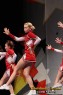 Thumbs/tn_IMG_8529.jpg