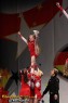 Thumbs/tn_IMG_8561.jpg