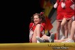 Thumbs/tn_IMG_8602.jpg