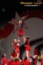 Thumbs/tn_IMG_8607.jpg