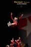 Thumbs/tn_IMG_8636.jpg