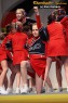 Thumbs/tn_IMG_8660.jpg