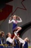 Thumbs/tn_IMG_8681.jpg