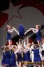 Thumbs/tn_IMG_8692.jpg