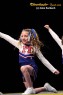 Thumbs/tn_IMG_8705.jpg