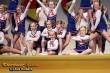 Thumbs/tn_IMG_8720.jpg