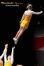 Thumbs/tn_IMG_8729.jpg