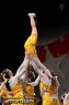 Thumbs/tn_IMG_8737.jpg