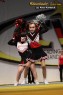 Thumbs/tn_IMG_8816.jpg