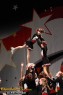 Thumbs/tn_IMG_8834.jpg