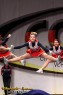 Thumbs/tn_IMG_8848.jpg