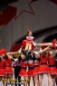 Thumbs/tn_IMG_8864.jpg