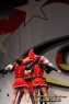 Thumbs/tn_IMG_8873.jpg