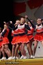 Thumbs/tn_IMG_8888.jpg