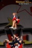 Thumbs/tn_IMG_8899.jpg