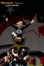 Thumbs/tn_IMG_8950.jpg