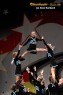 Thumbs/tn_IMG_8966.jpg
