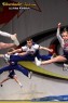 Thumbs/tn_IMG_8984.jpg
