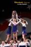 Thumbs/tn_IMG_9011.jpg