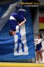 Thumbs/tn_IMG_9022.jpg