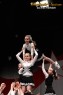 Thumbs/tn_IMG_9051.jpg