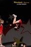 Thumbs/tn_IMG_9132.jpg
