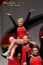 Thumbs/tn_IMG_9185.jpg