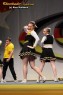 Thumbs/tn_IMG_9212.jpg