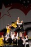Thumbs/tn_IMG_9221.jpg