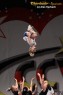 Thumbs/tn_IMG_9263.jpg