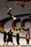 Thumbs/tn_IMG_9287.jpg