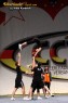 Thumbs/tn_IMG_9289.jpg