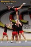 Thumbs/tn_IMG_9324.jpg