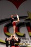 Thumbs/tn_IMG_9331.jpg