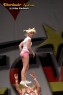 Thumbs/tn_IMG_9376.jpg