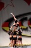 Thumbs/tn_IMG_9386.jpg