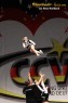 Thumbs/tn_IMG_9423.jpg