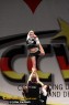 Thumbs/tn_IMG_9438.jpg