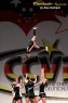 Thumbs/tn_IMG_9440.jpg