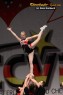 Thumbs/tn_IMG_9490.jpg