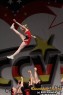 Thumbs/tn_IMG_9492.jpg