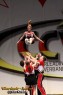 Thumbs/tn_IMG_9545.jpg