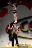 Thumbs/tn_IMG_9583.jpg