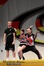 Thumbs/tn_IMG_9594.jpg