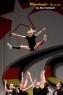 Thumbs/tn_IMG_9602.jpg