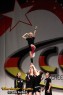 Thumbs/tn_IMG_9612.jpg